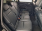 Ford C-Max, 2014
