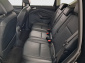 Ford C-Max, 2014