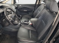 Ford C-Max, 2014