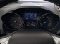 Ford C-Max, 2014