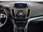 Ford C-Max, 2014