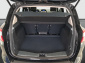 Ford C-Max, 2014