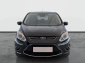 Ford C-Max, 2014