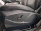 Ford C-Max, 2014