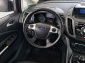 Ford C-Max, 2014