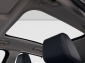Ford C-Max, 2014