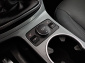 Ford C-Max, 2014
