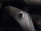Ford C-Max, 2014