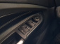 Ford C-Max, 2014