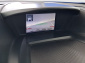 Ford C-Max, 2014