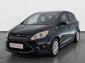 Ford C-Max, 2014