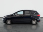 Ford C-Max, 2014