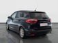 Ford C-Max, 2014