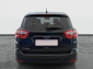 Ford C-Max, 2014