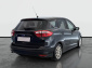 Ford C-Max, 2014