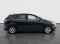Ford C-Max, 2014