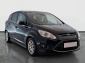 Ford C-Max, 2014