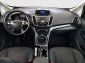 Ford C-Max, 2014