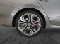 Škoda Octavia, 2023