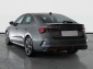 Škoda Octavia, 2023