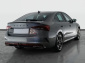 Škoda Octavia, 2023