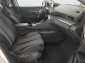 Peugeot 3008, 2017