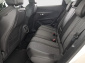 Peugeot 3008, 2017