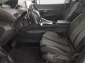 Peugeot 3008, 2017