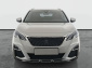 Peugeot 3008, 2017