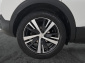 Peugeot 3008, 2017