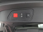 Peugeot 3008, 2017