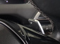 Peugeot 3008, 2017