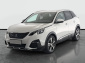 Peugeot 3008, 2017