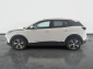 Peugeot 3008, 2017