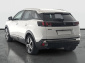 Peugeot 3008, 2017