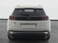 Peugeot 3008, 2017
