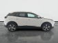 Peugeot 3008, 2017