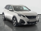Peugeot 3008, 2017
