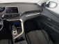 Peugeot 3008, 2017