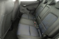 Hyundai ix20, 2017