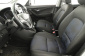 Hyundai ix20, 2017