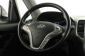 Hyundai ix20, 2017