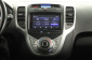 Hyundai ix20, 2017
