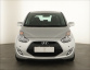 Hyundai ix20, 2017