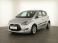 Hyundai ix20, 2017