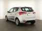 Hyundai ix20, 2017