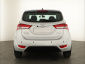 Hyundai ix20, 2017