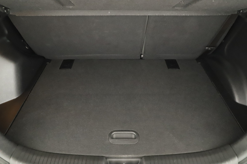 Hyundai ix20, 2017