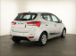 Hyundai ix20, 2017