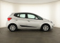 Hyundai ix20, 2017
